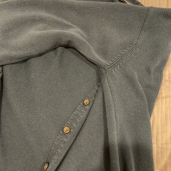 Brandy Melville cardigan - Picture 13 of 13